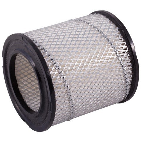Engine Air Filter Premium Guard PA4342