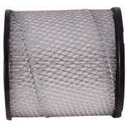 Engine Air Filter Premium Guard PA4342