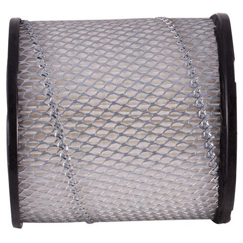 Engine Air Filter Premium Guard PA4342