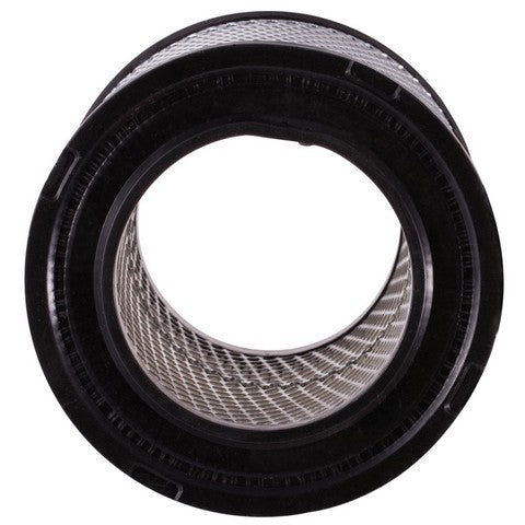 Engine Air Filter Premium Guard PA4342