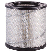 Engine Air Filter Premium Guard PA4342
