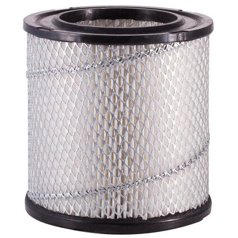 Engine Air Filter Premium Guard PA4342