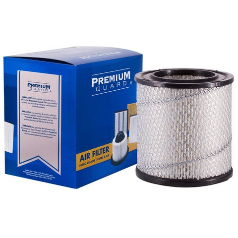 Engine Air Filter Premium Guard PA4342