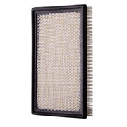 Engine Air Filter Premium Guard PA4343