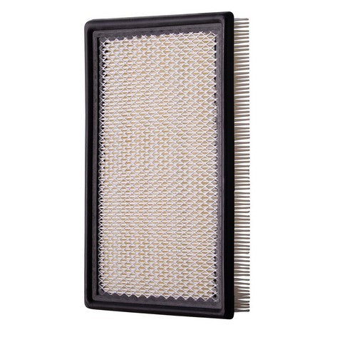 Engine Air Filter Premium Guard PA4343