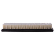 Engine Air Filter Premium Guard PA4343