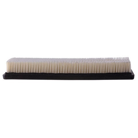 Engine Air Filter Premium Guard PA4343