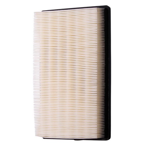 Engine Air Filter Premium Guard PA4343