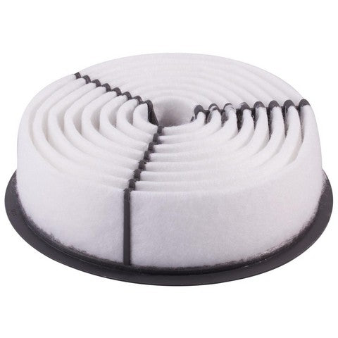 Engine Air Filter Premium Guard PA4361