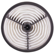Engine Air Filter Premium Guard PA4361