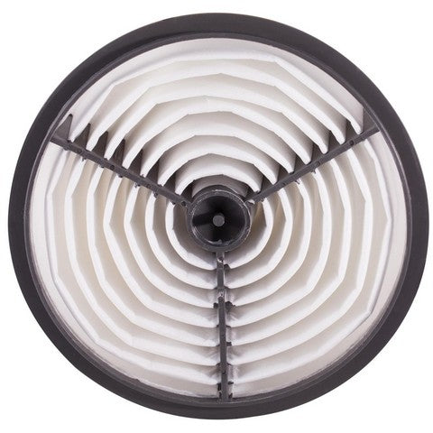 Engine Air Filter Premium Guard PA4361