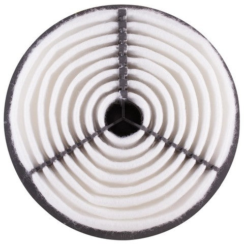 Engine Air Filter Premium Guard PA4361
