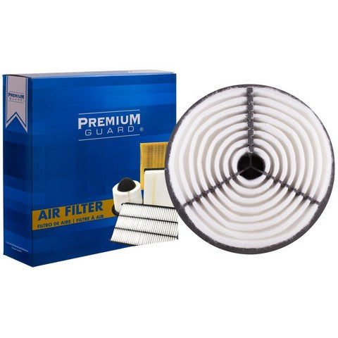 Engine Air Filter Premium Guard PA4361