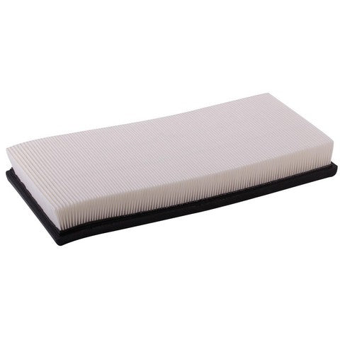 Engine Air Filter Premium Guard PA4378