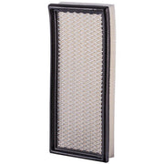 Engine Air Filter Premium Guard PA4378
