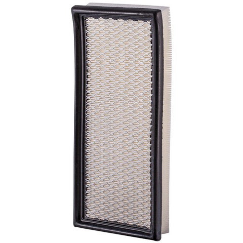 Engine Air Filter Premium Guard PA4378