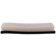 Engine Air Filter Premium Guard PA4378