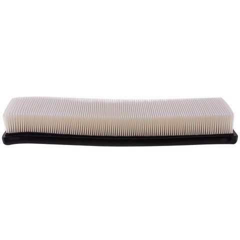 Engine Air Filter Premium Guard PA4378