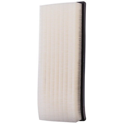 Engine Air Filter Premium Guard PA4378
