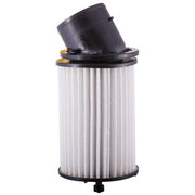 Engine Air Filter Premium Guard PA4855