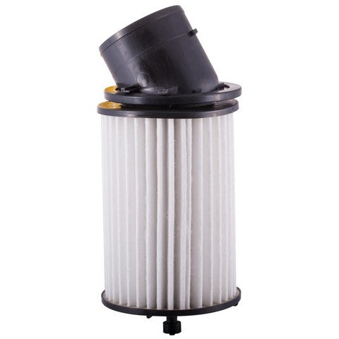 Engine Air Filter Premium Guard PA4855
