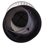 Engine Air Filter Premium Guard PA4855
