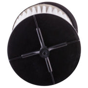 Engine Air Filter Premium Guard PA4855