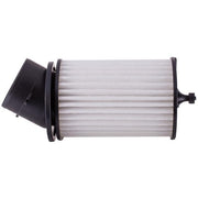 Engine Air Filter Premium Guard PA4855