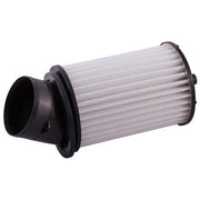 Engine Air Filter Premium Guard PA4855