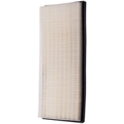 Engine Air Filter Premium Guard PA5089