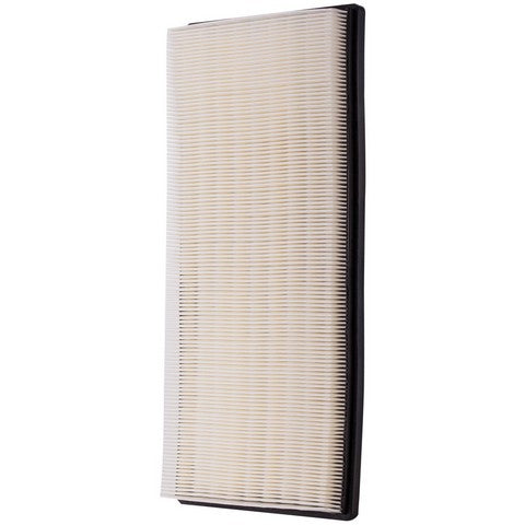 Engine Air Filter Premium Guard PA5089