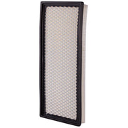 Engine Air Filter Premium Guard PA5089