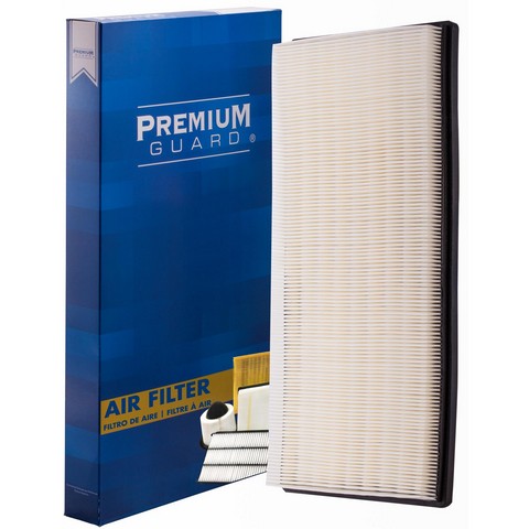 Engine Air Filter Premium Guard PA5089