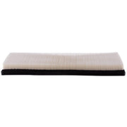 Engine Air Filter Premium Guard PA5089