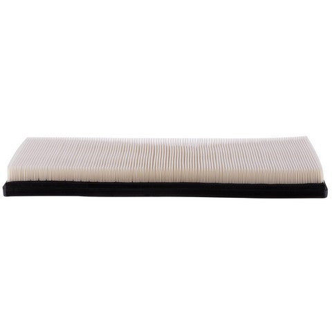Engine Air Filter Premium Guard PA5089