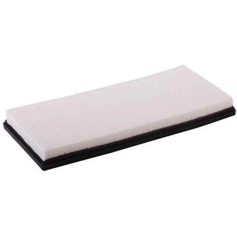 Engine Air Filter Premium Guard PA5089