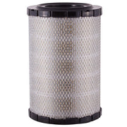 Engine Air Filter Premium Guard PA5091