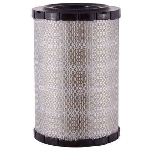 Engine Air Filter Premium Guard PA5091