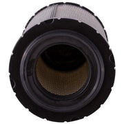 Engine Air Filter Premium Guard PA5091