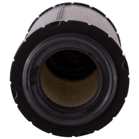 Engine Air Filter Premium Guard PA5091