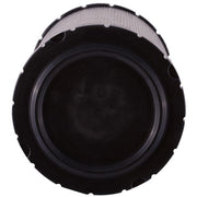 Engine Air Filter Premium Guard PA5091
