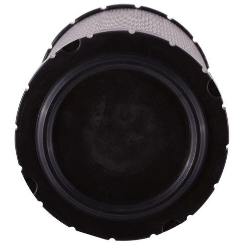 Engine Air Filter Premium Guard PA5091