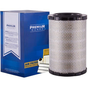 Engine Air Filter Premium Guard PA5091