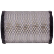 Engine Air Filter Premium Guard PA5091