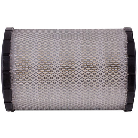 Engine Air Filter Premium Guard PA5091