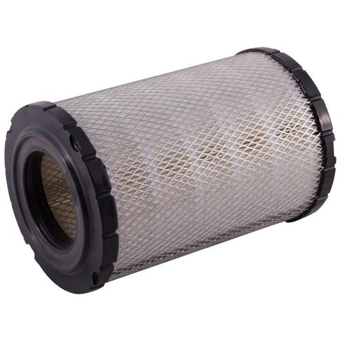 Engine Air Filter Premium Guard PA5091