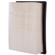 Engine Air Filter Premium Guard PA5192