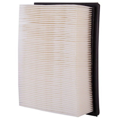 Engine Air Filter Premium Guard PA5192