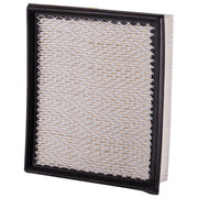 Engine Air Filter Premium Guard PA5192