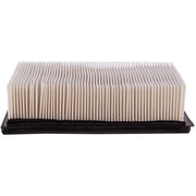 Engine Air Filter Premium Guard PA5192